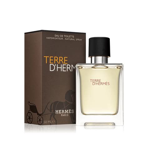 hermes mens aftershave sale|hermes terre d'hermes after shave.